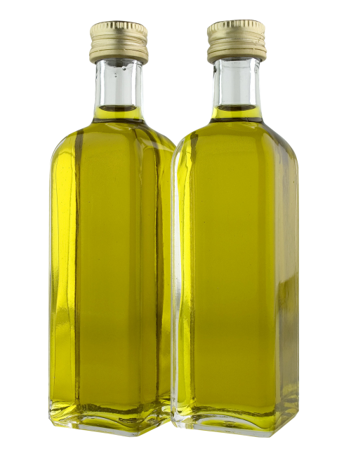 Olive Oil PNG Picture - Olive Oil Png