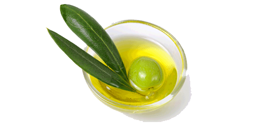 Olive Oil PNG - Olive Oil Png