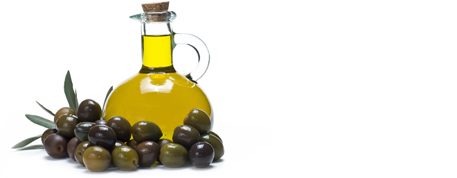 Olive Oil PNG HD File pngteam.com