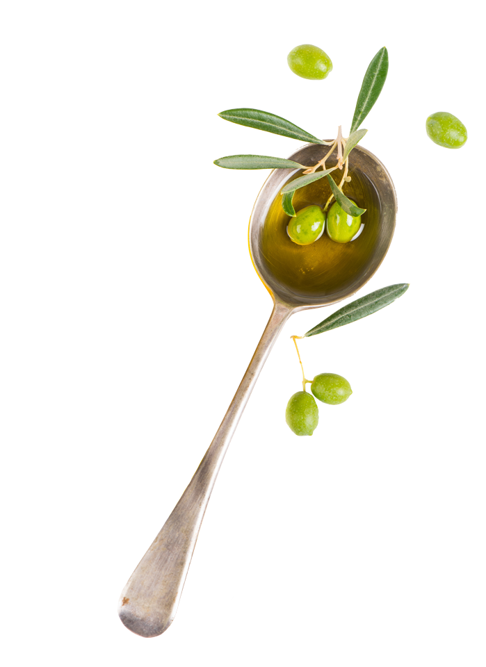 Olive Oil PNG HQ pngteam.com