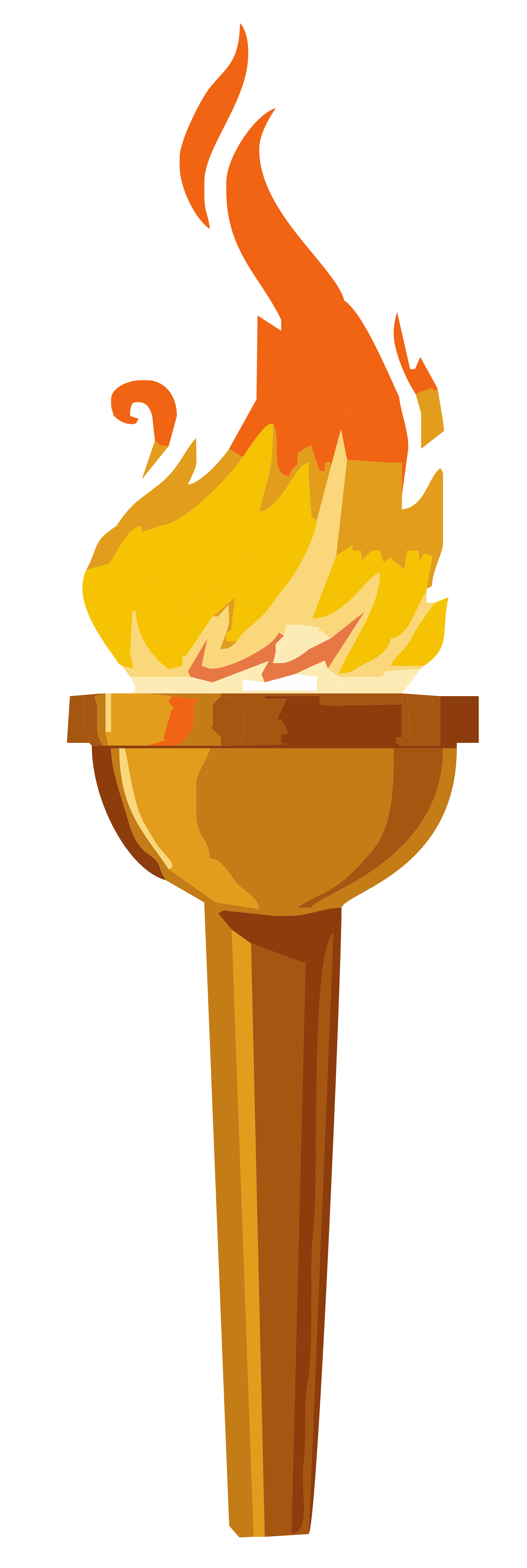 olympic-torch-clip-art-clipart-free-download-clipart-best-clipart