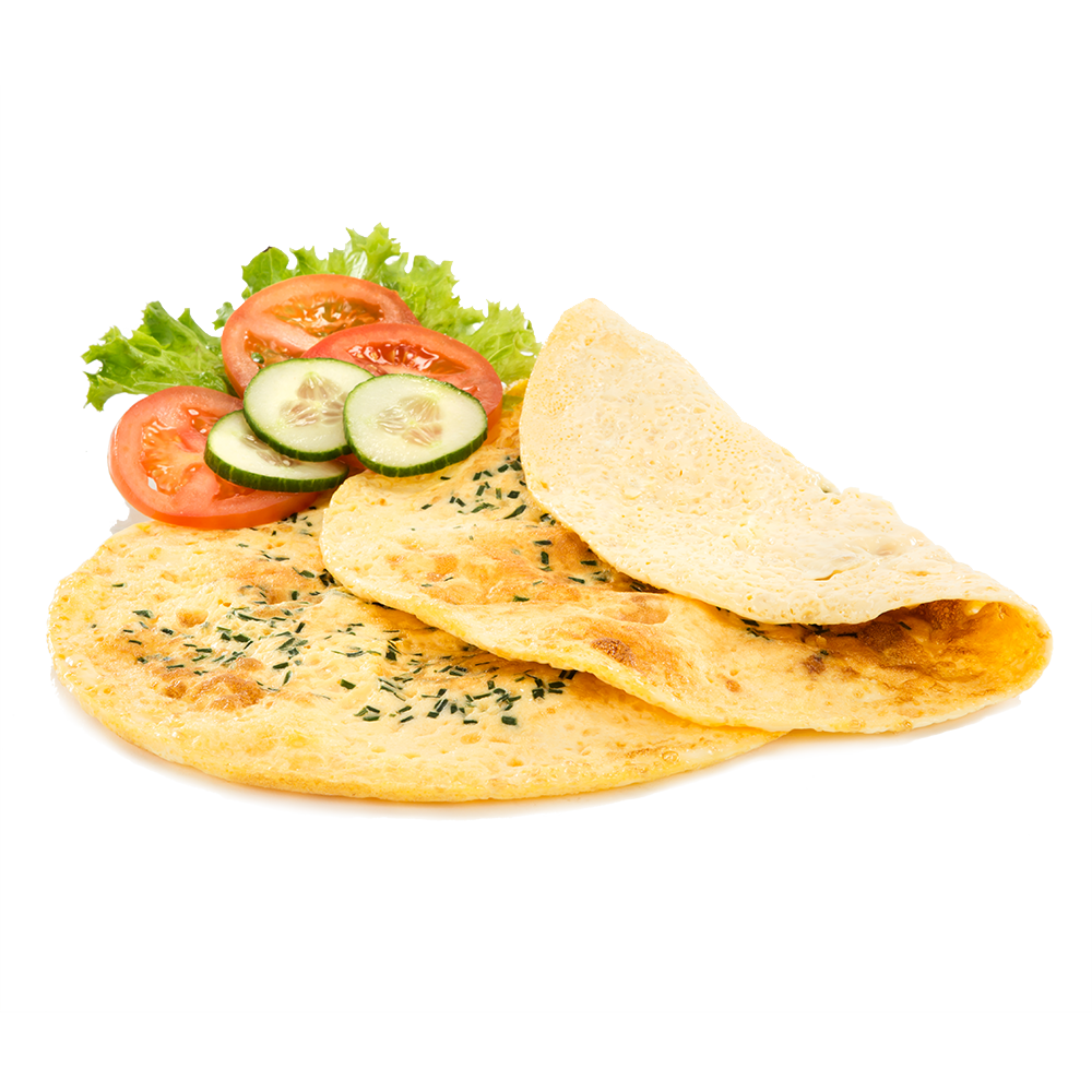 Omelet PNG Image in Transparent pngteam.com