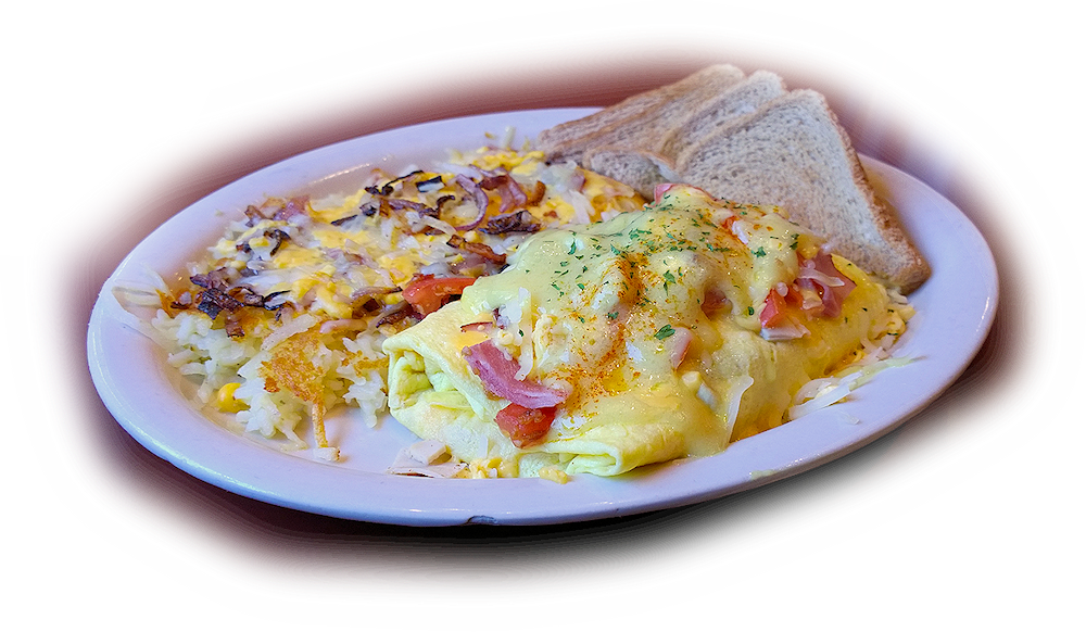 Omelet PNG Image in Transparent pngteam.com