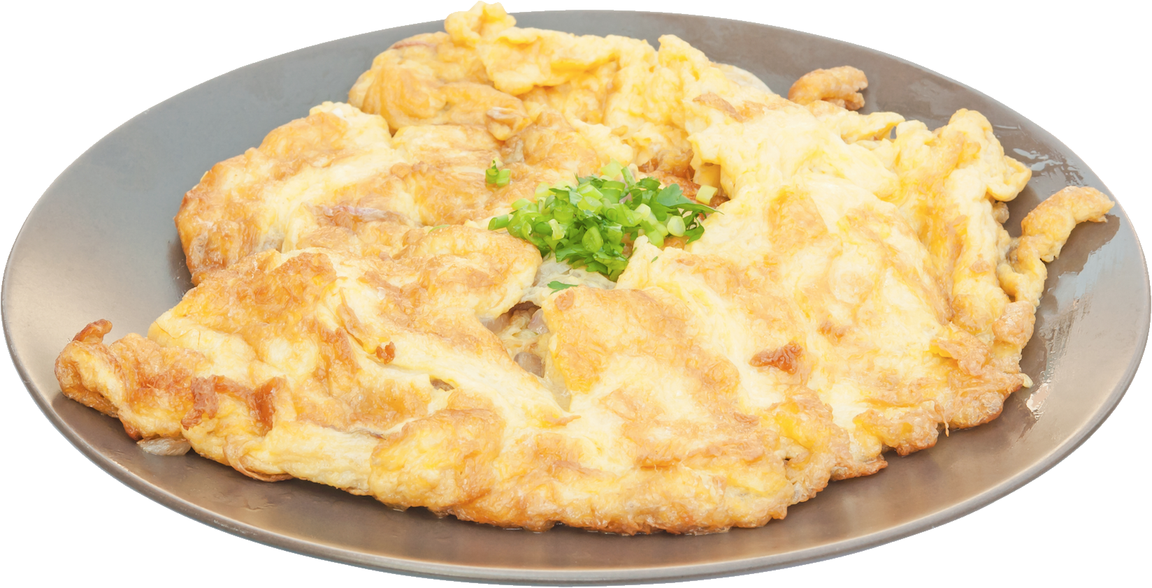 Omelet PNG High Definition Photo Image