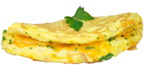 Omelet PNG HD and Transparent pngteam.com