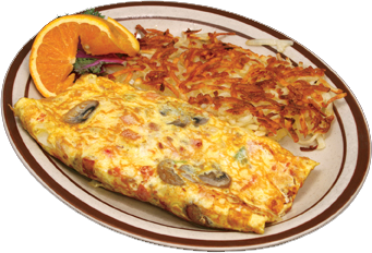 Omelet PNG Image in Transparent pngteam.com