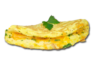 Omelet PNG HQ pngteam.com