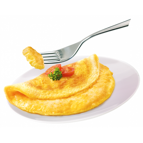 Omelet PNG Image in High Definition pngteam.com