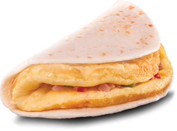 Omelet PNG HD pngteam.com