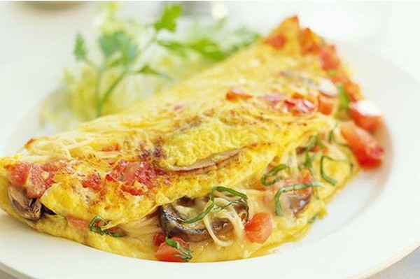 Omelet PNG HD Images pngteam.com