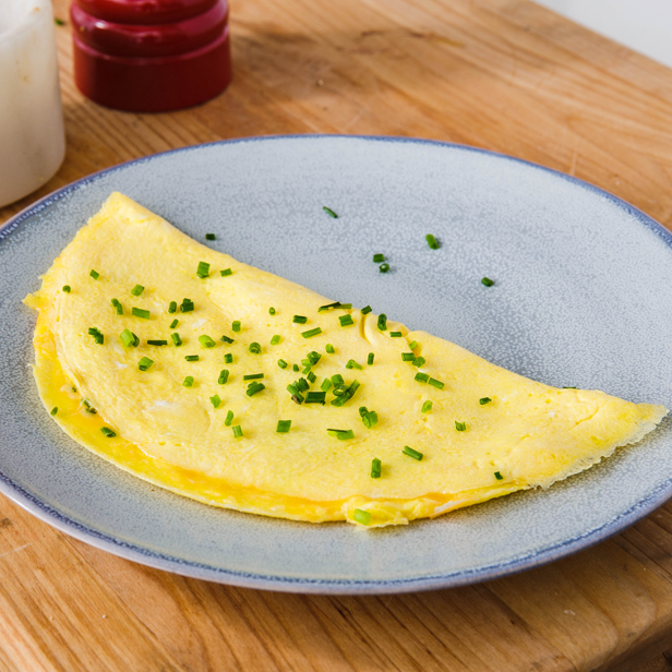 Omelet PNG HD Images pngteam.com