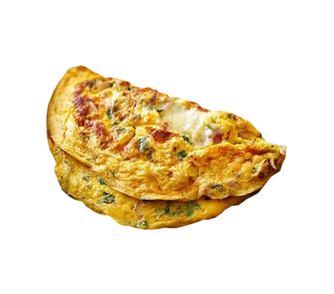 Omelet PNG Best Image pngteam.com