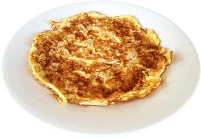 Omelet PNG Image in High Definition pngteam.com