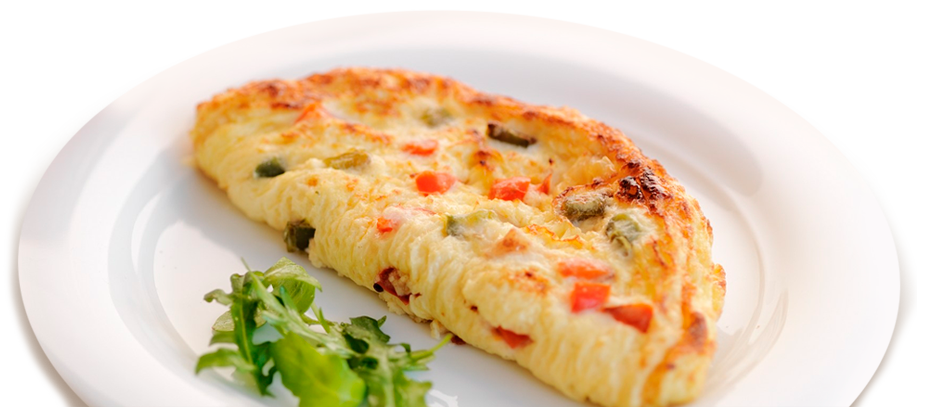 Omelet PNG pngteam.com