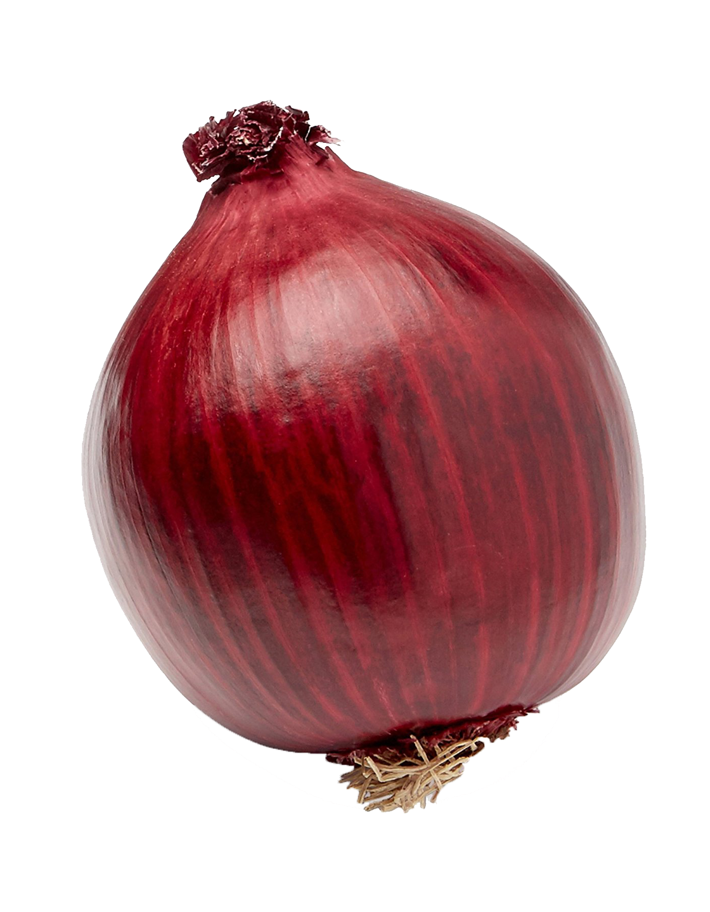 Onion PNG HD Images - Onion Png