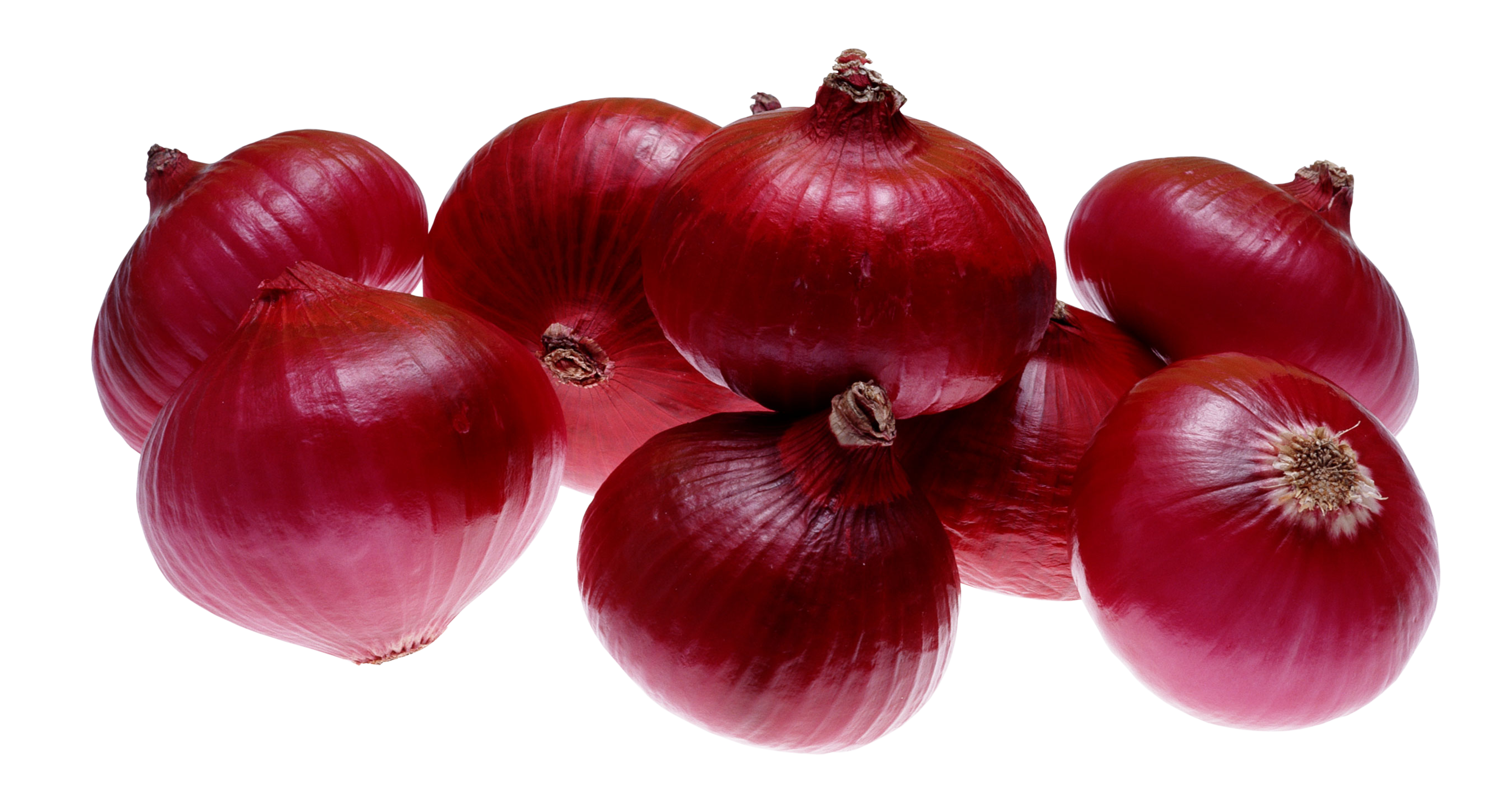 Red Onions PNG High Definition Photo Image pngteam.com