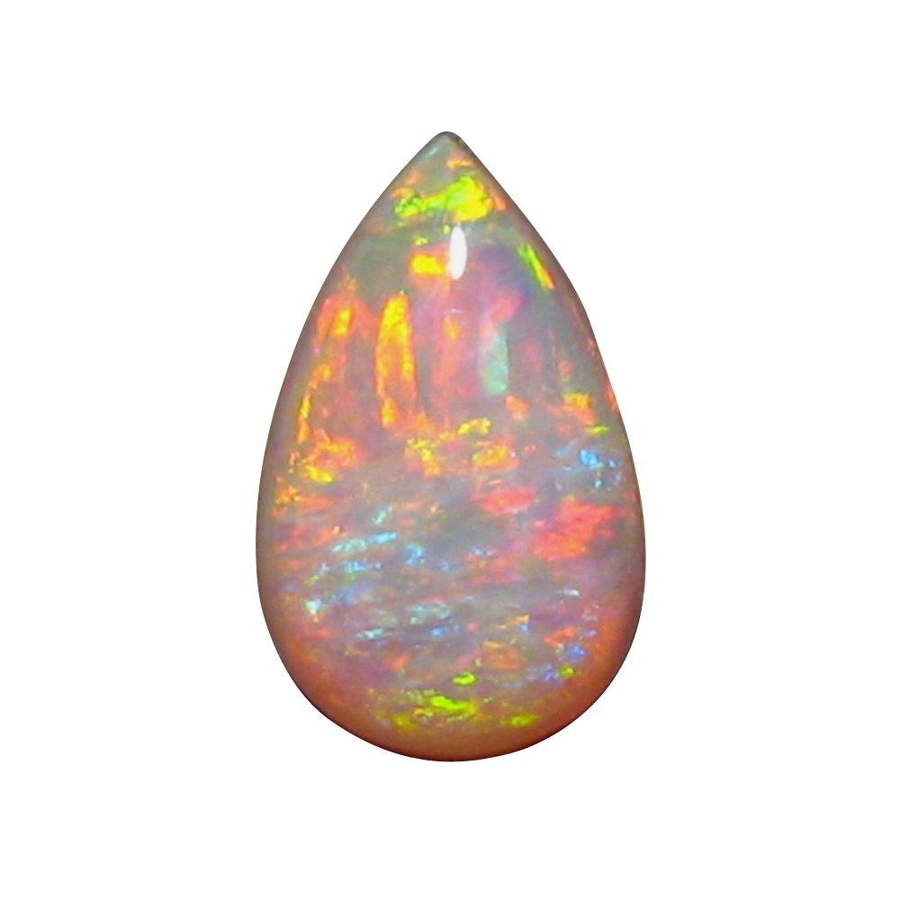 Opal PNG in Transparent pngteam.com