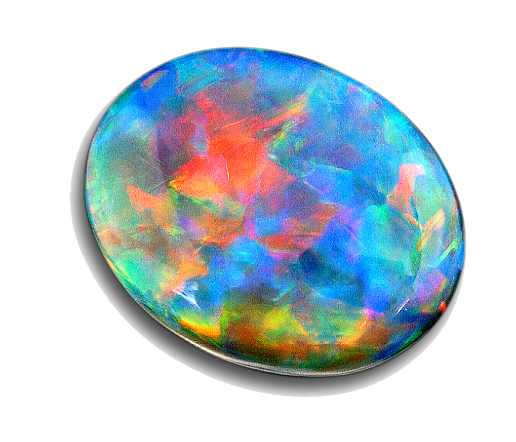 Opal PNG HD and Transparent pngteam.com