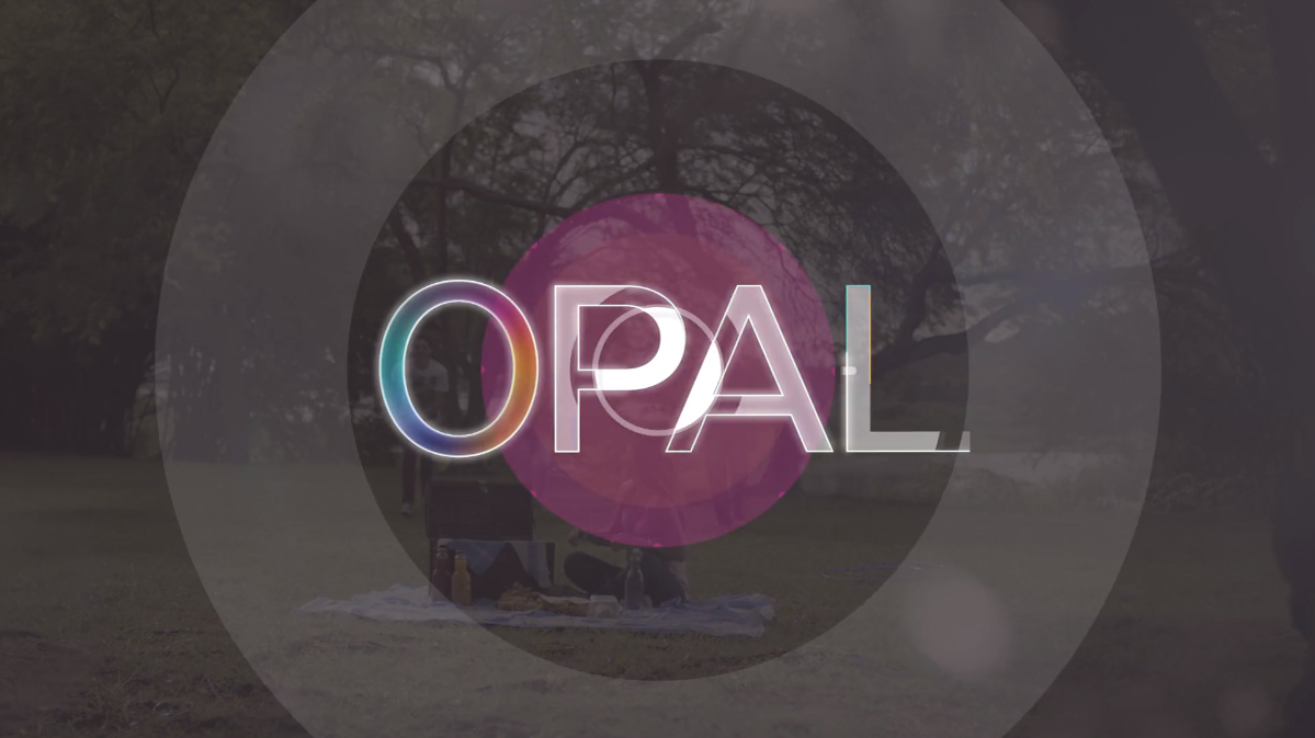 Opal PNG Image in High Definition pngteam.com