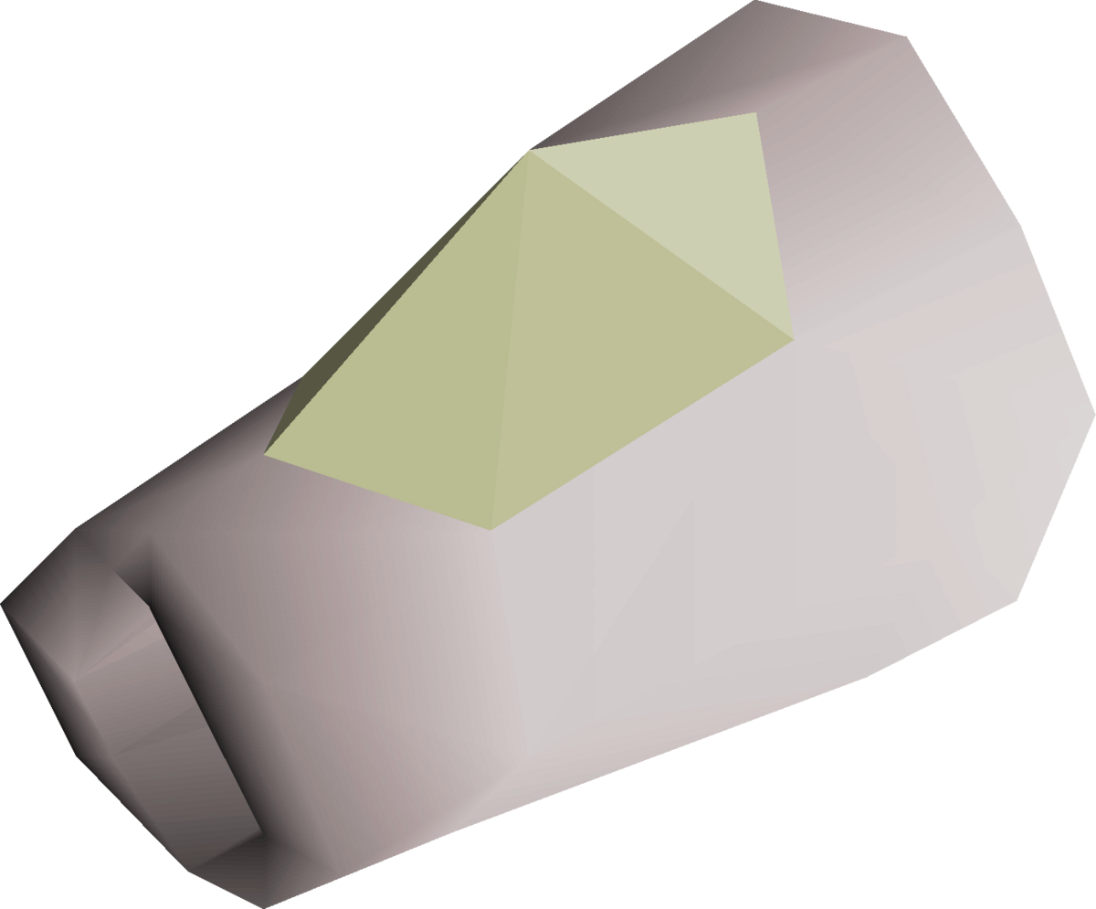 Opal PNG File pngteam.com