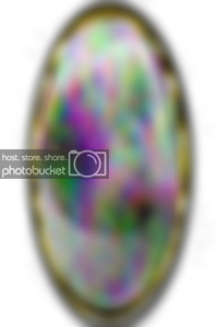 Opal PNG HQ Image pngteam.com