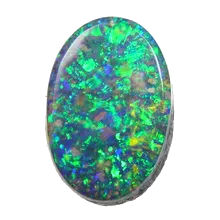 Opal PNG Picture pngteam.com