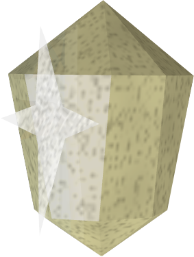 Opal PNG Image in High Definition pngteam.com