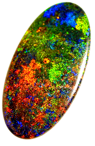 Opal PNG Image in High Definition pngteam.com