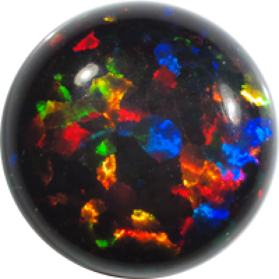 Opal PNG HQ pngteam.com