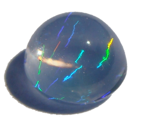 Opal PNG Image in Transparent pngteam.com