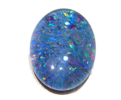 Opal PNG Image in Transparent pngteam.com