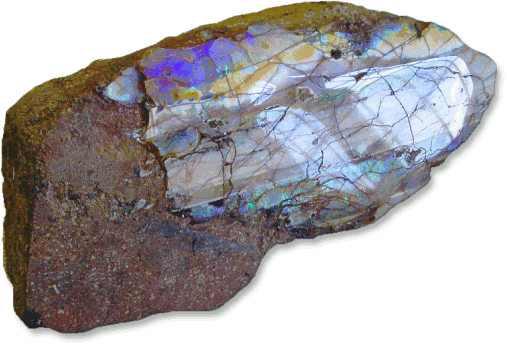 Opal PNG HD Image pngteam.com