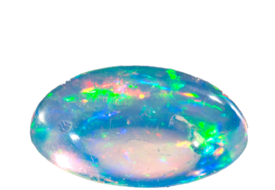 Opal PNG Photo pngteam.com