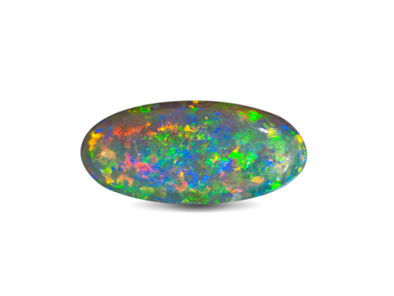 Opal PNG HD File pngteam.com