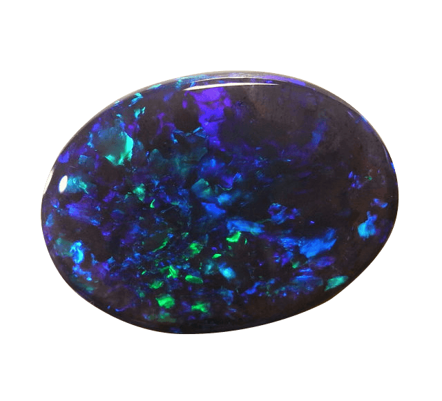 Opal PNG Image in Transparent pngteam.com