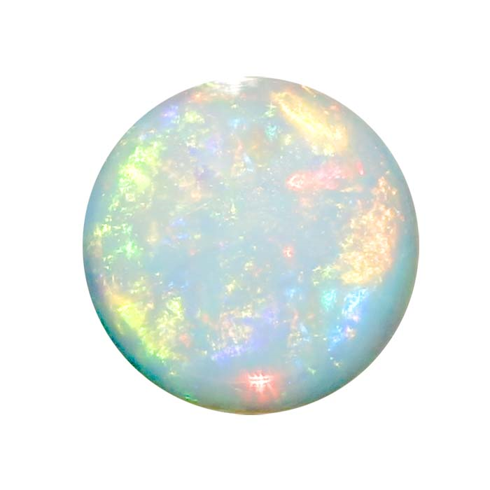 Opal PNG HD and HQ Image pngteam.com