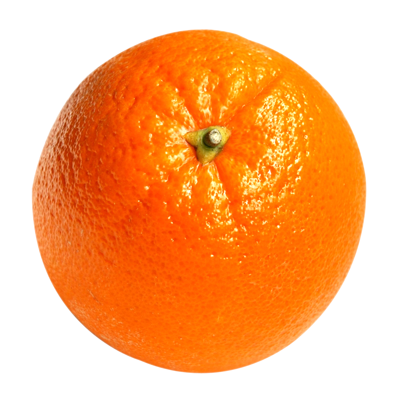 Orange Fruit PNG HD  pngteam.com