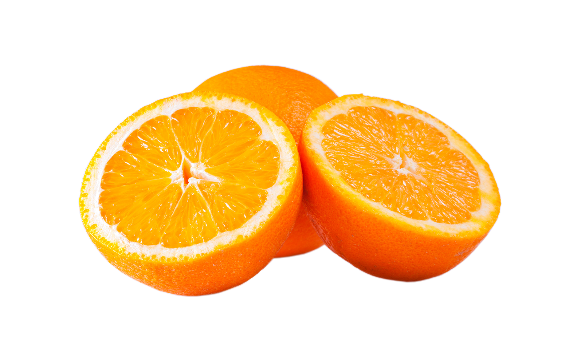 Oranges PNG pngteam.com