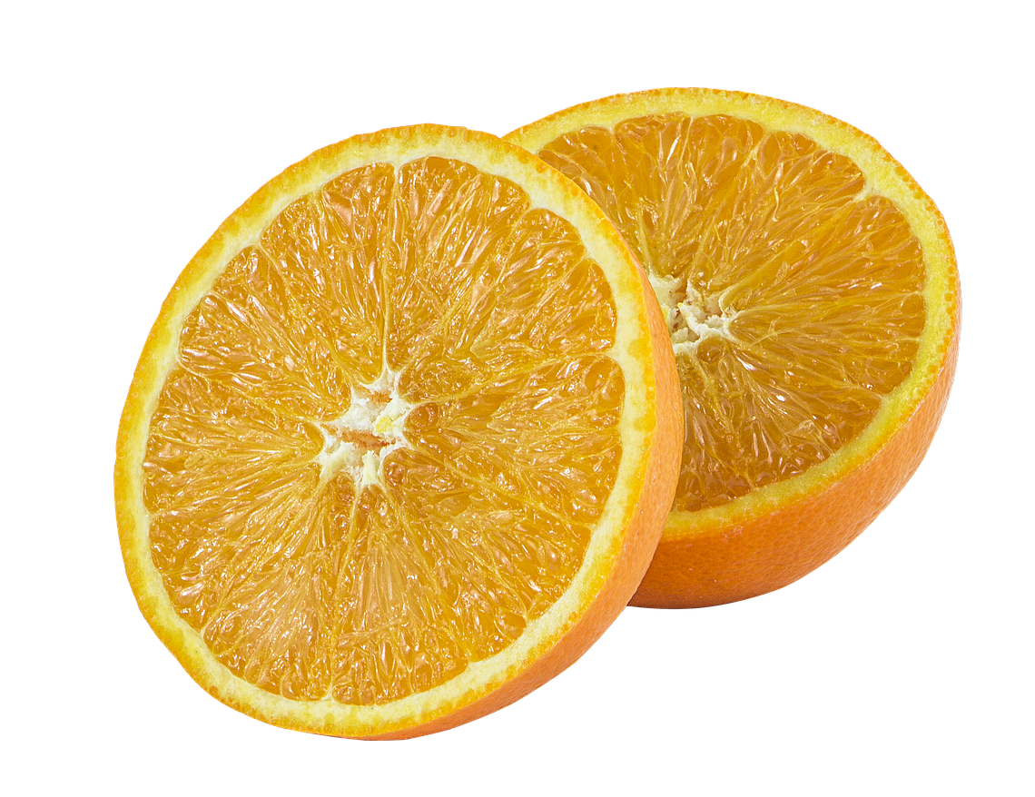 Orange Fruit PNG HD File pngteam.com