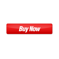 Buy Now Button PNG HD Transparent Red pngteam.com