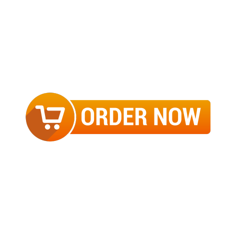 Order Now Button PNG