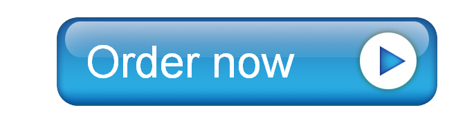 Blue Order Now Button PNG Picture pngteam.com