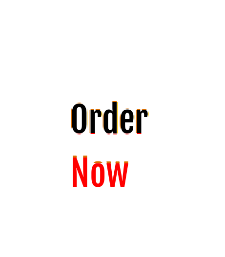 Order Now Button PNG Image in Transparent pngteam.com