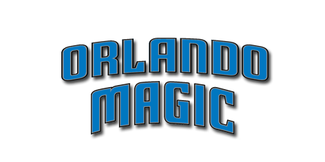 Orlando Magic PNG Images