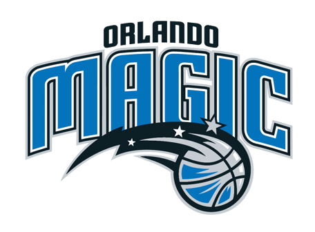 Orlando Magic PNG