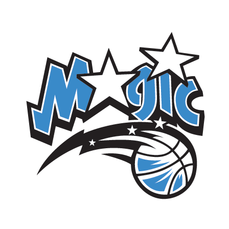 Orlando Magic PNG Photo pngteam.com