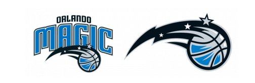 Orlando Magic PNG HD and Transparent pngteam.com