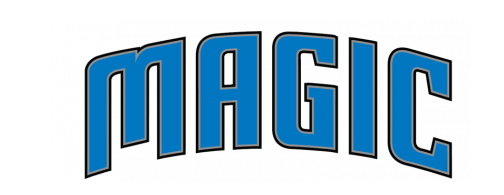 Orlando Magic PNG Transparent pngteam.com