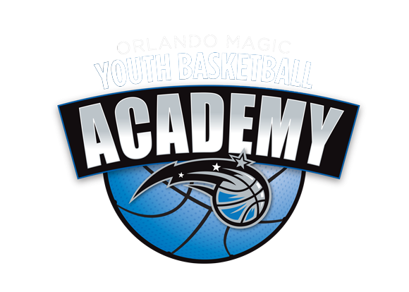 Orlando Magic PNG HD and HQ Image pngteam.com