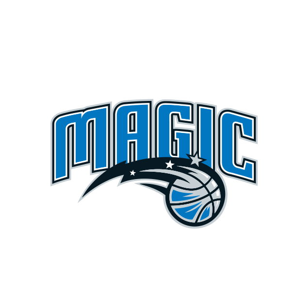 Orlando Magic PNG Transparent #63795 2784x2308 Pixel | Pngteam.com